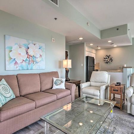 Sandestin Beach Resort Condo With Ocean Views! ภายนอก รูปภาพ