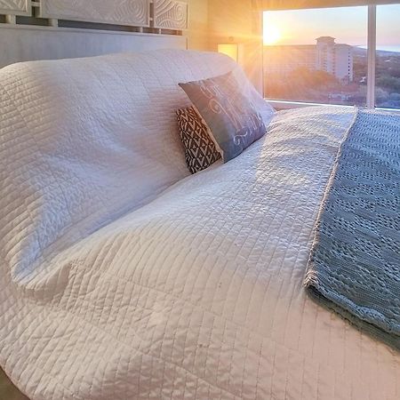 Sandestin Beach Resort Condo With Ocean Views! ภายนอก รูปภาพ