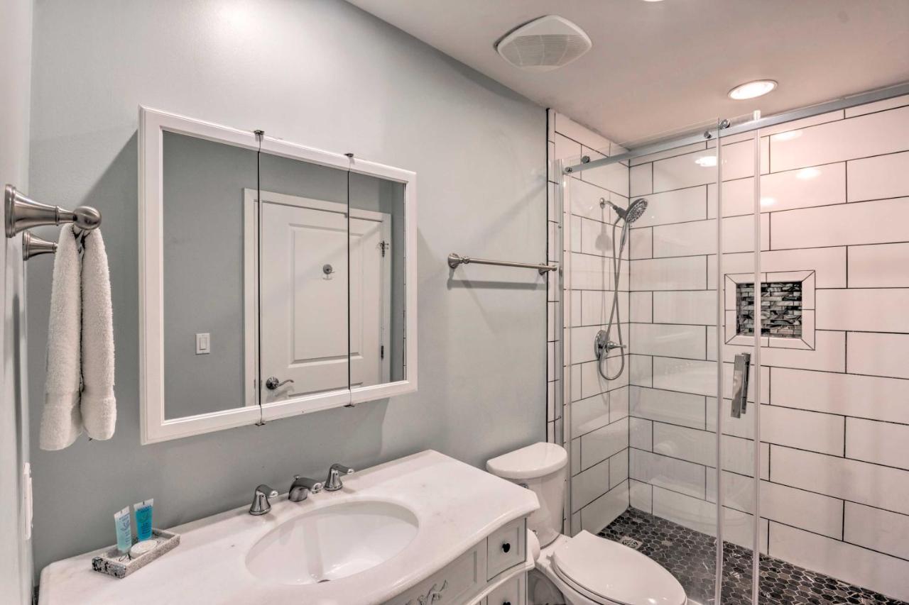 Sandestin Beach Resort Condo With Ocean Views! ภายนอก รูปภาพ