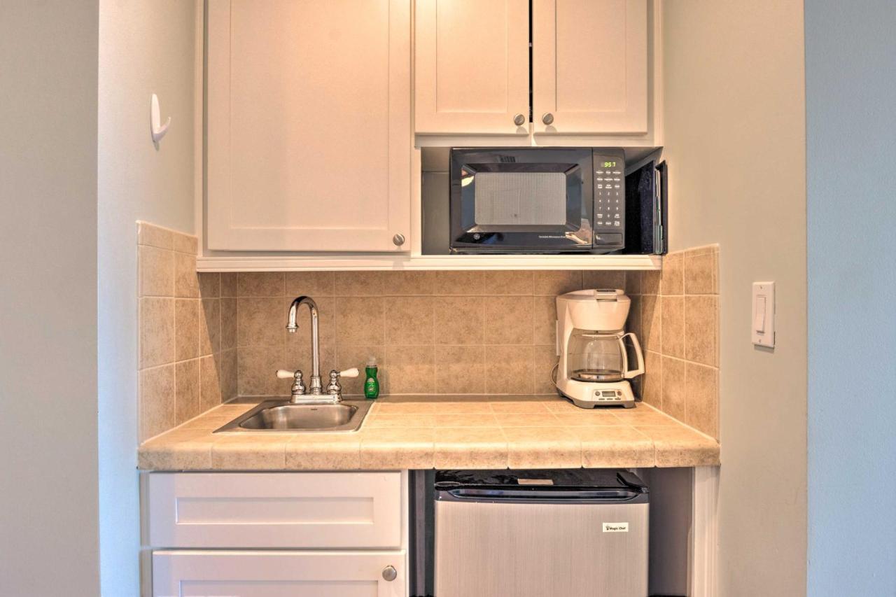 Sandestin Beach Resort Condo With Ocean Views! ภายนอก รูปภาพ